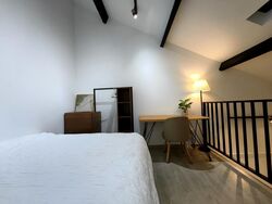 Flanders Square (D8), Apartment #504611191